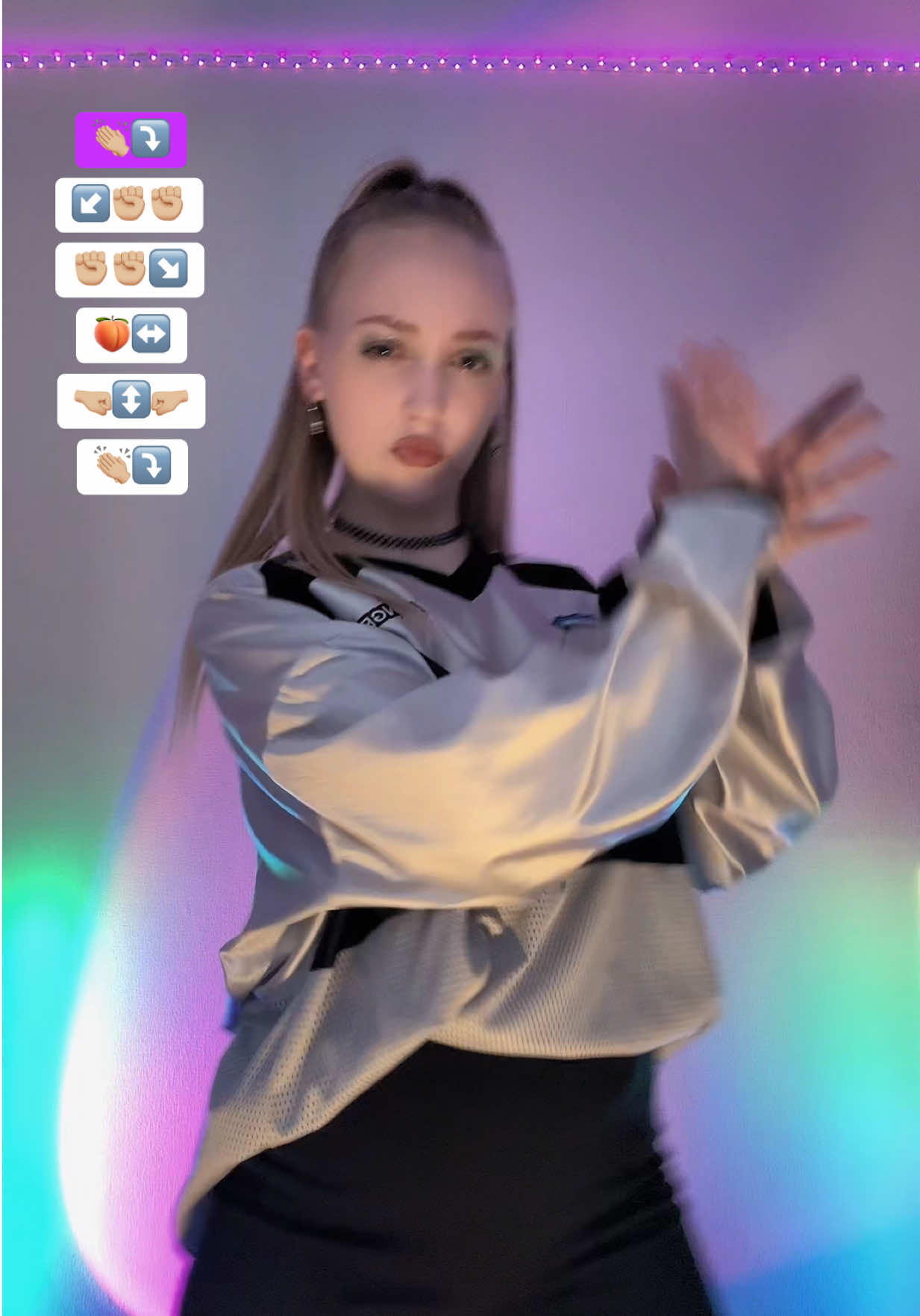 @Ксюмба🩷
