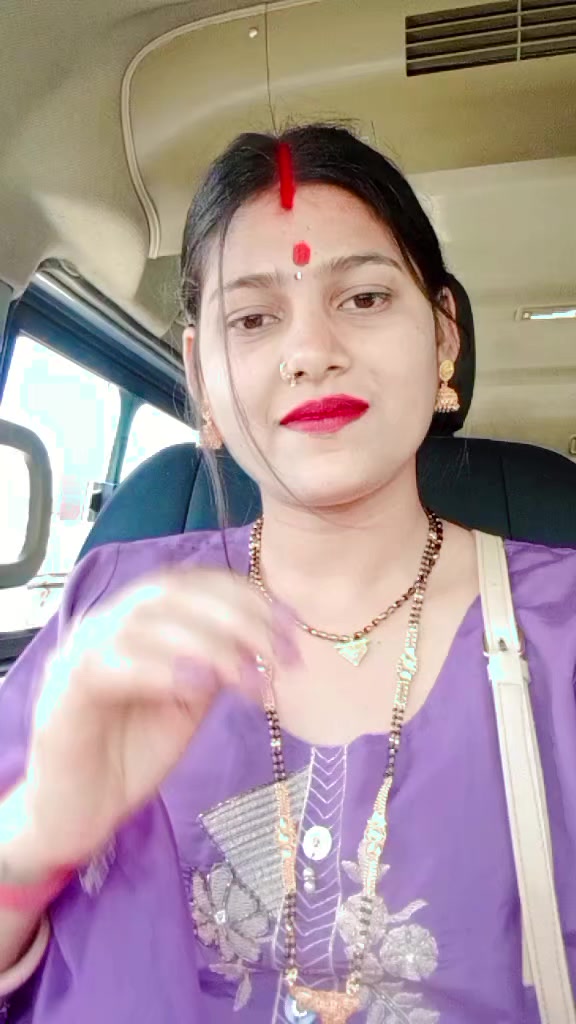 @Roshani Thakur