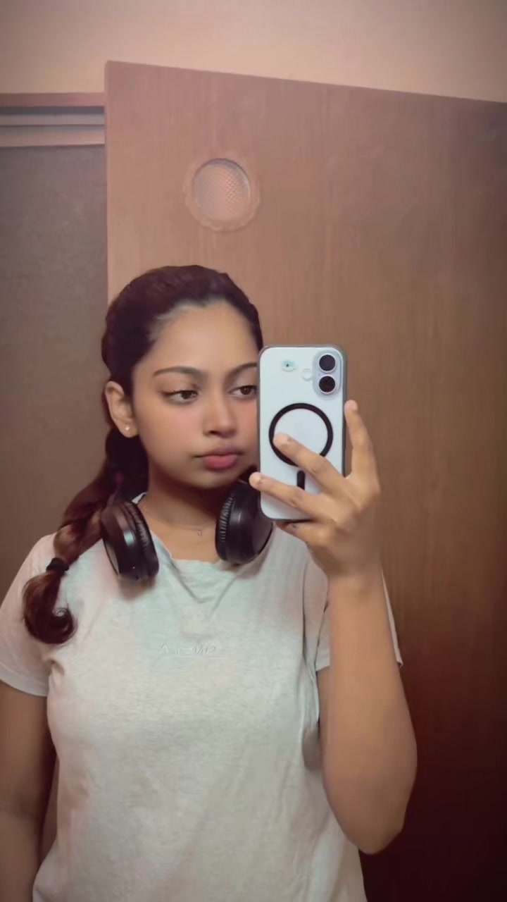@SACHETHANA🐙🤍