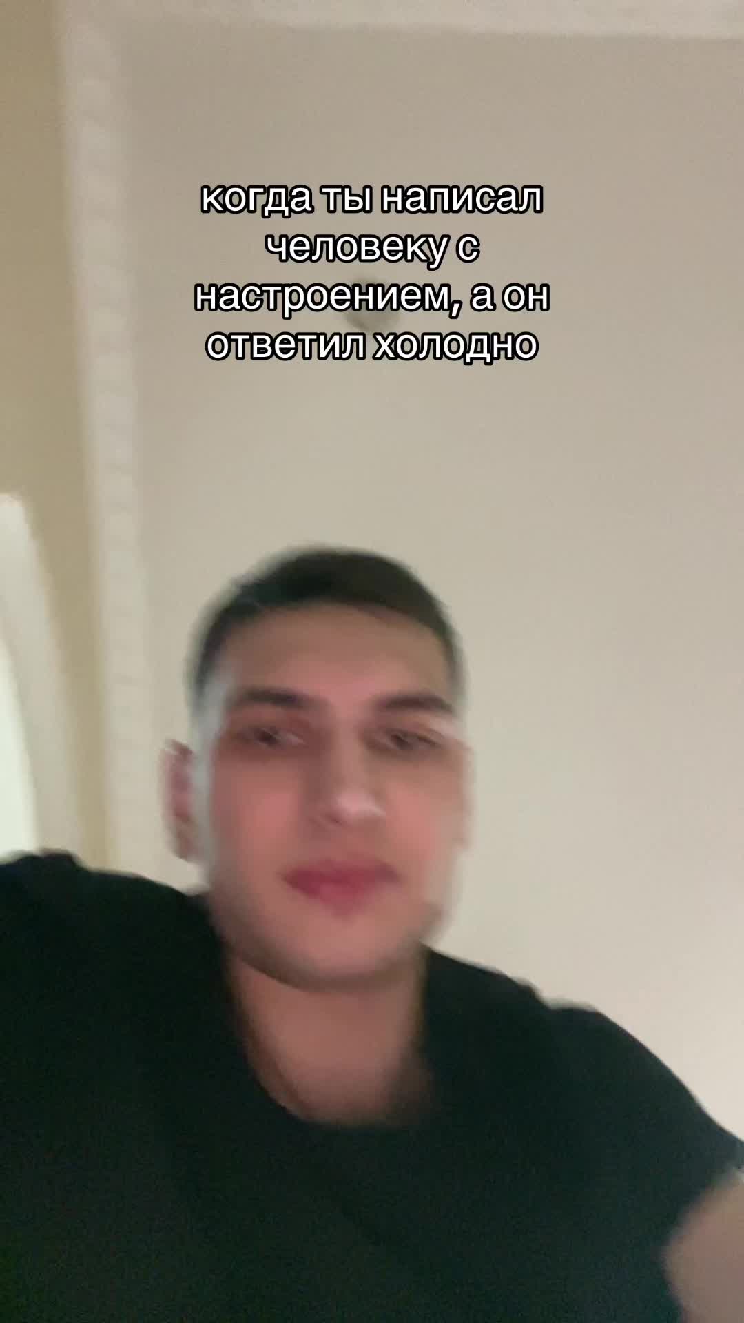 @𝘿𝙕𝙂𝙊𝙄