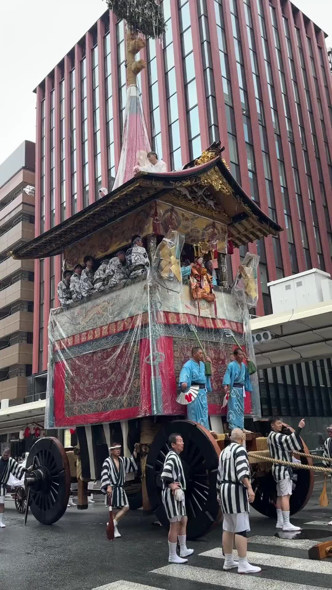 @Yudong Eve