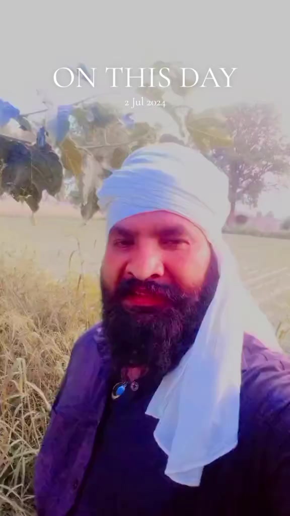 @Sunny Sahotra
