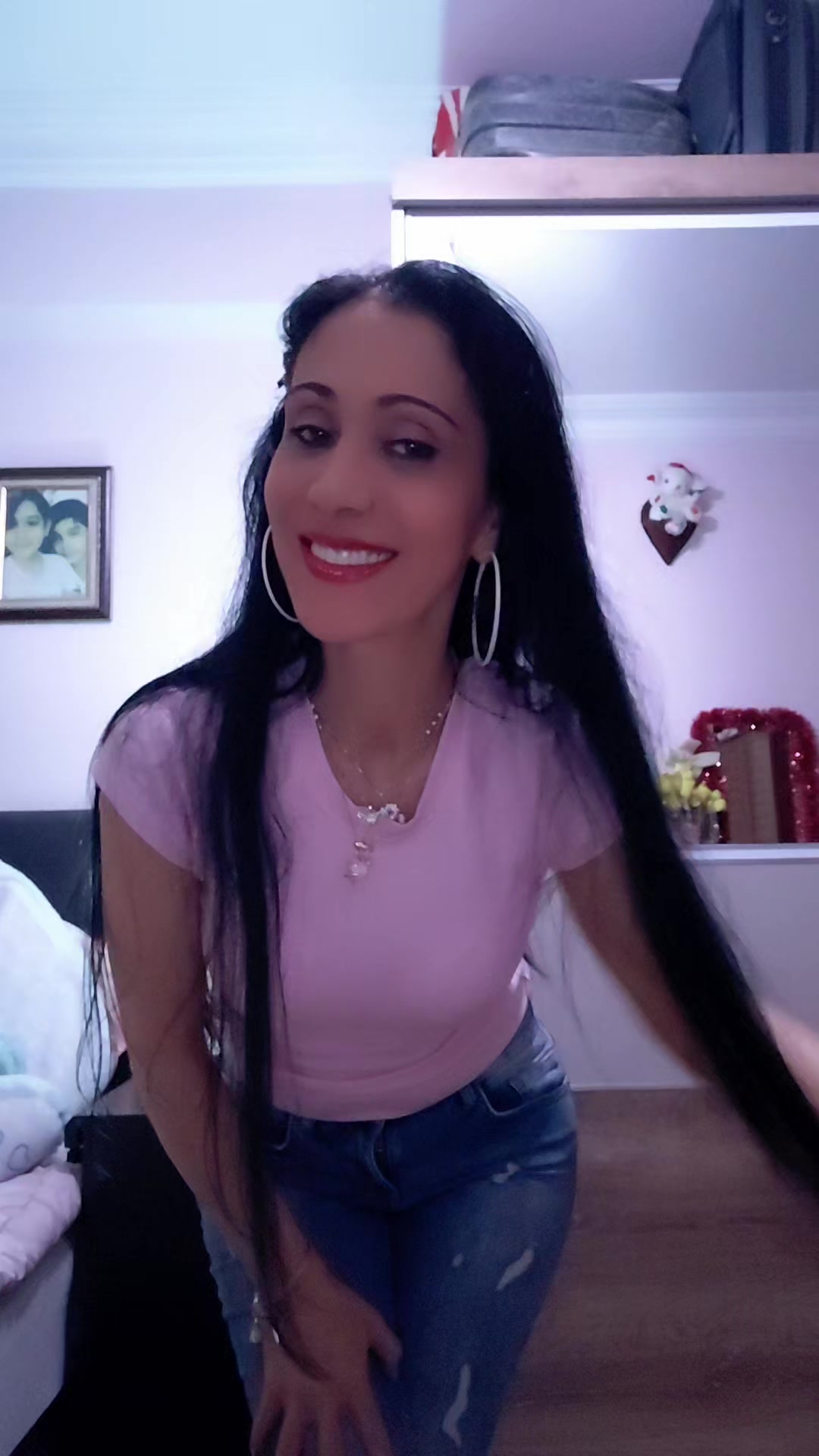 @Seval