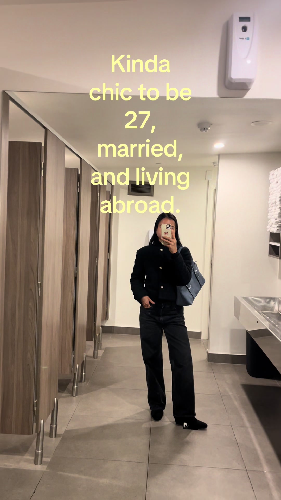 @APP ୨୧