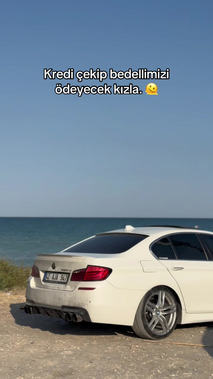 @CİHAT KAĞNICIOĞLU