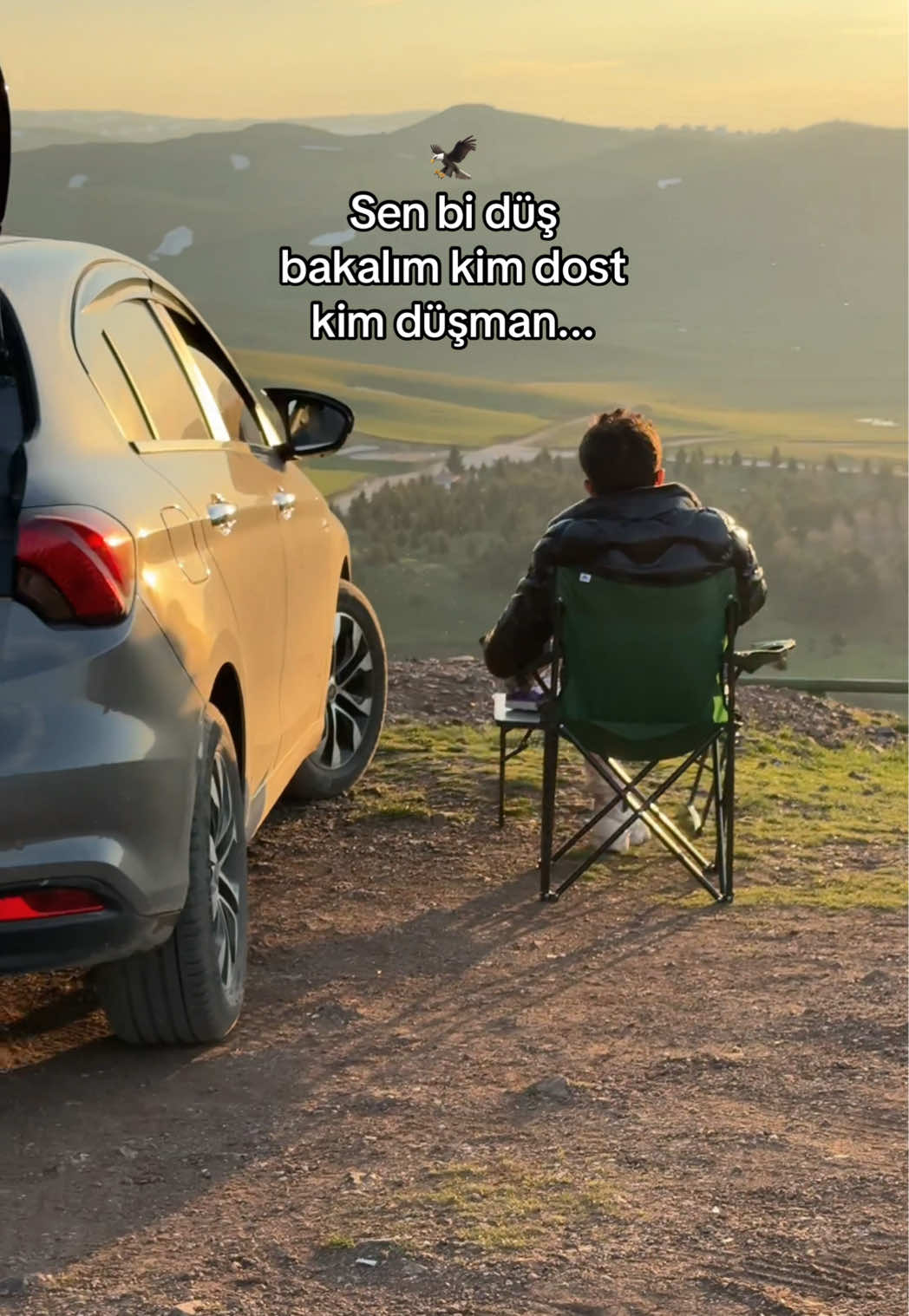 @𝐊𝐚𝐫𝐭𝐚𝐋