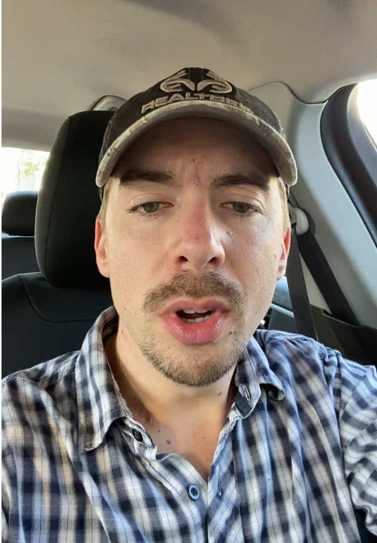 @number1whiteboy