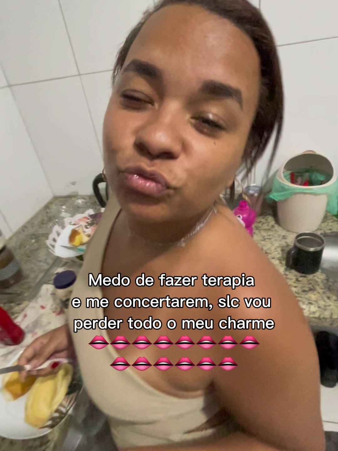 @amanda_oliveiraa22