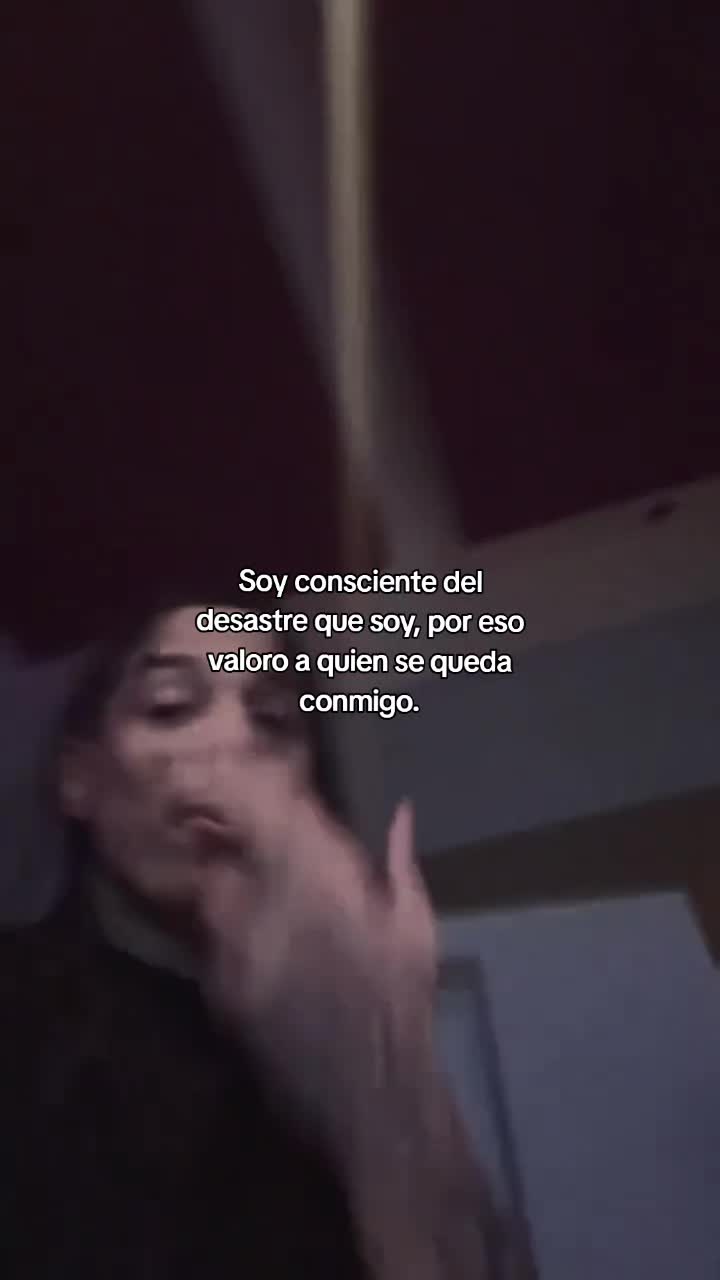 @𝐋𝐨𝐧𝐞 𖣂