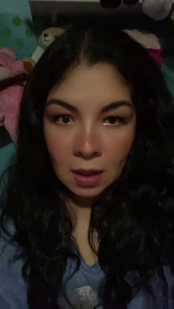 @Mariell Fdz