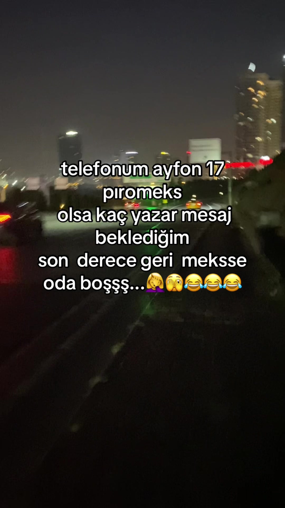@atarlı s&ouml;zler,şarkı s&ouml;z&uuml; yazar