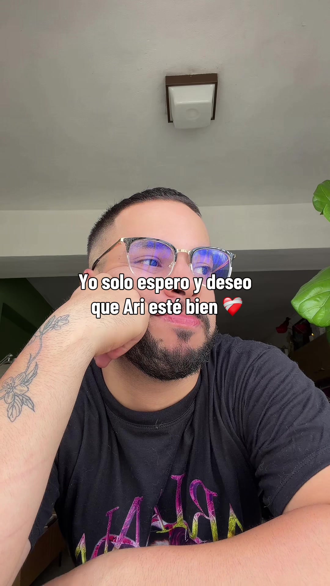 @Jhonnyxo