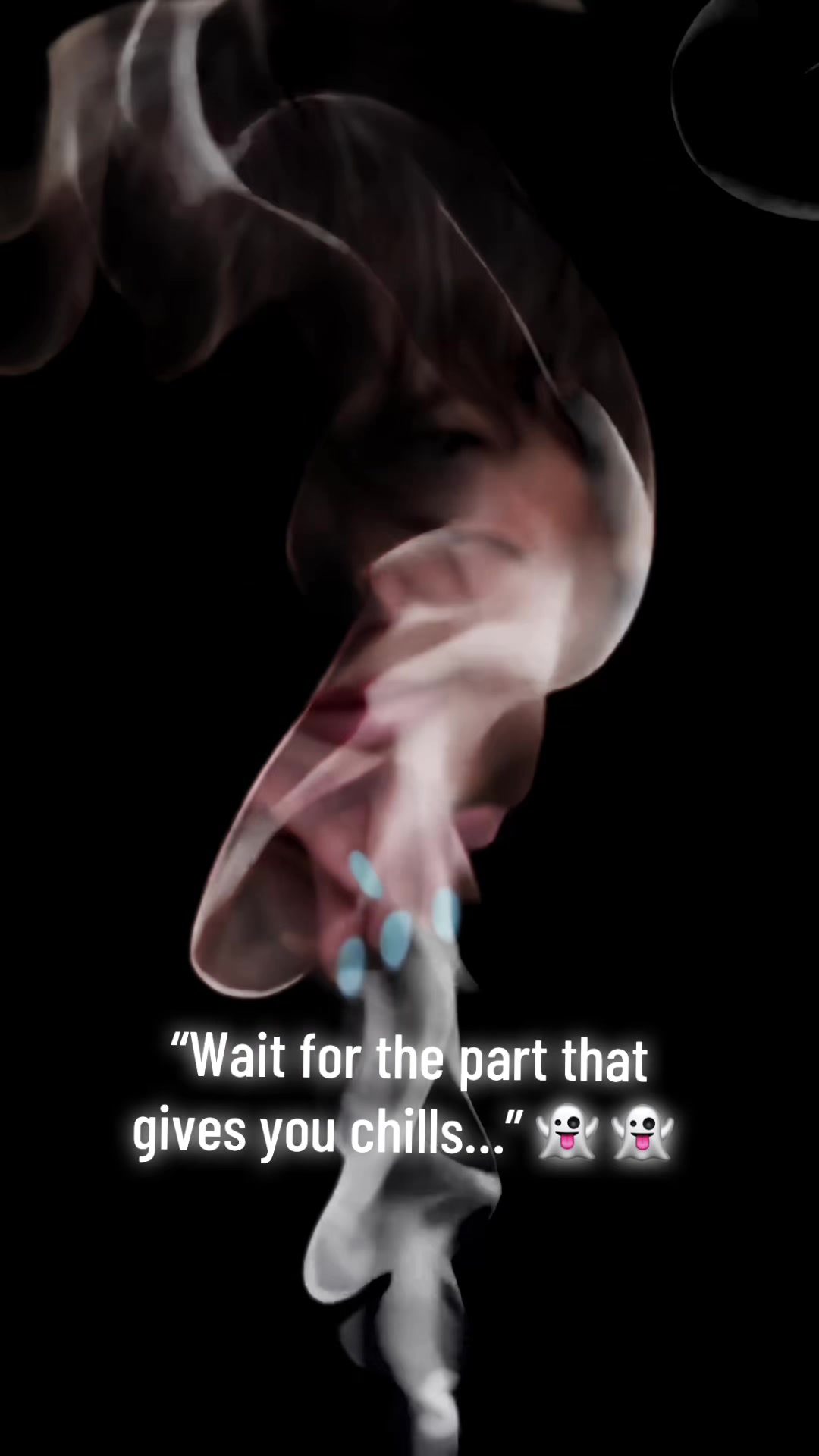 @Dr.Saba
