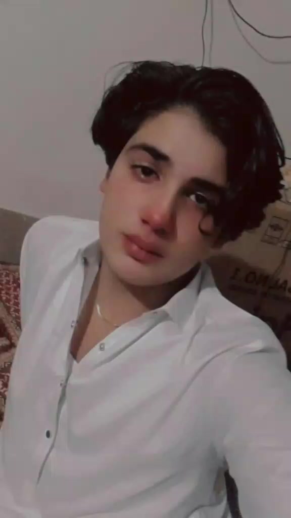 @😘A🥀R 😘