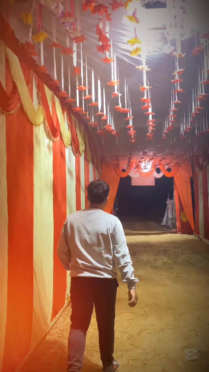 @lipssboy91