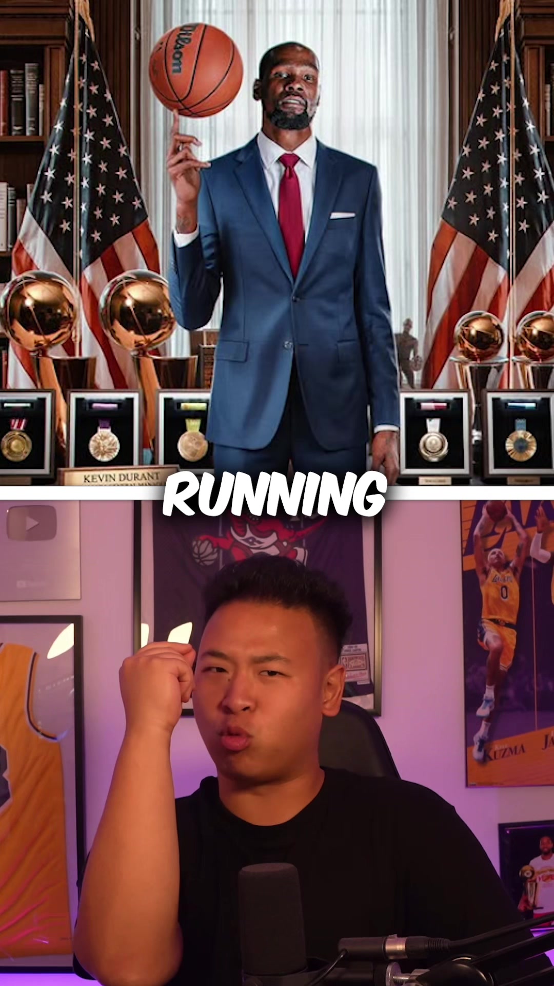 @ezBUCKETz