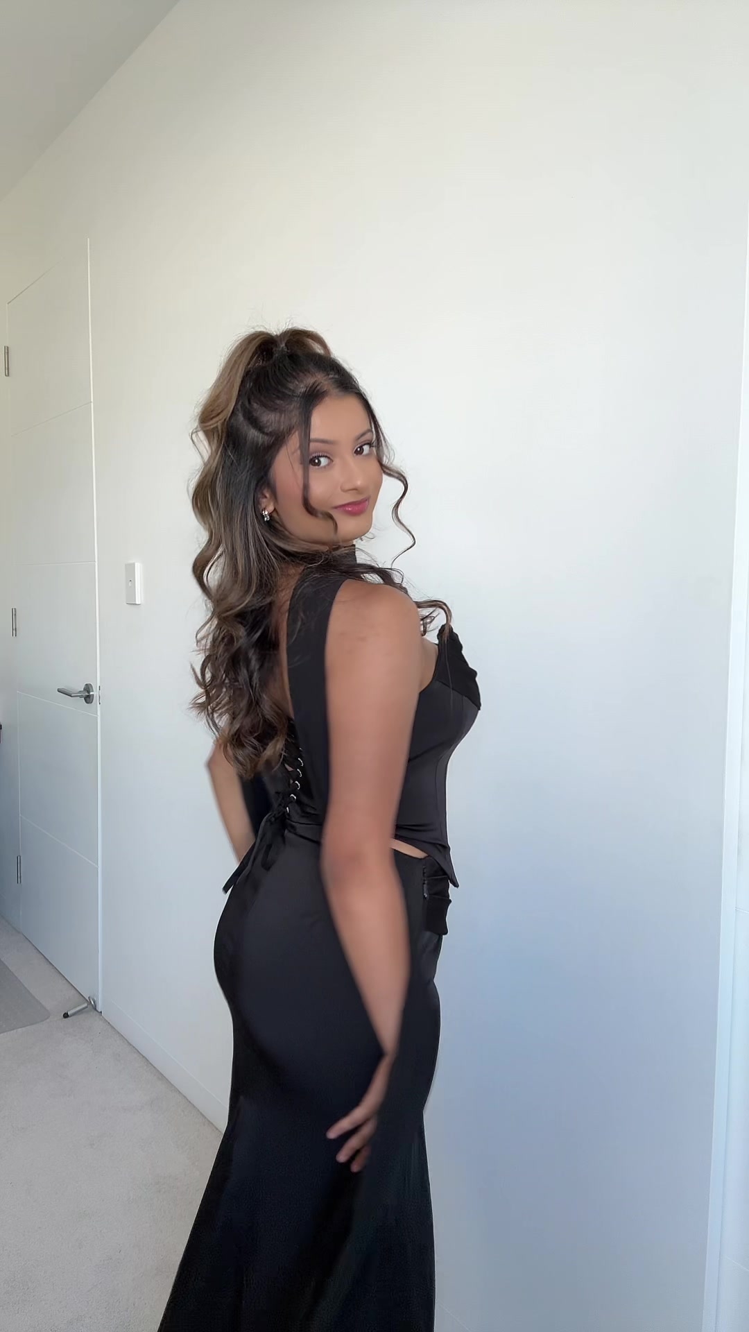 @Priyanka Nandan