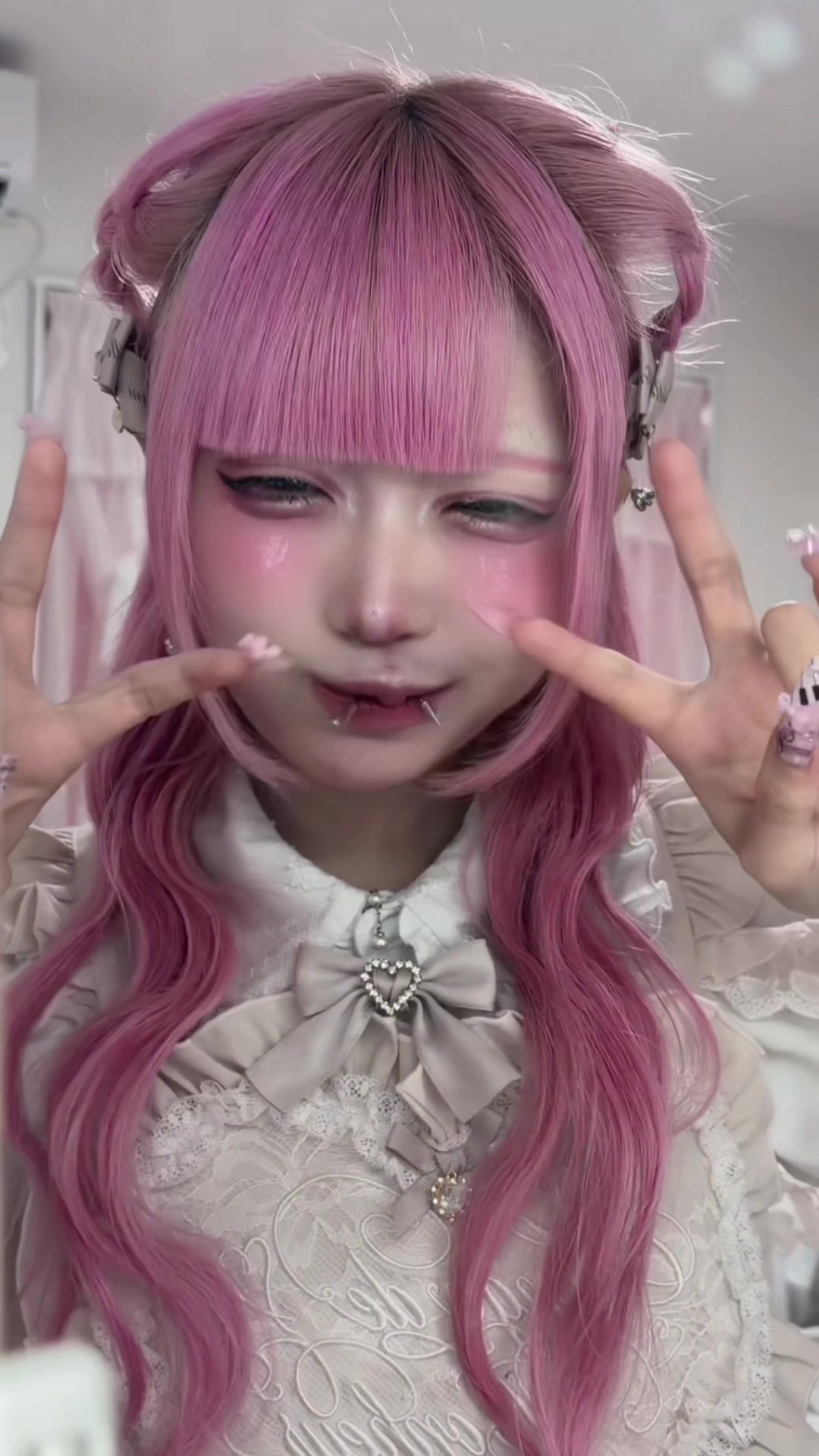 @うとちゃん