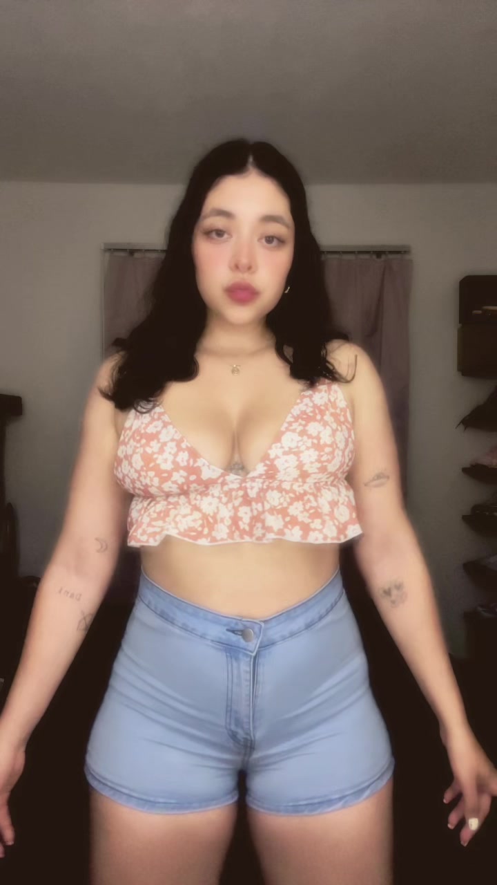 @Iloveyei