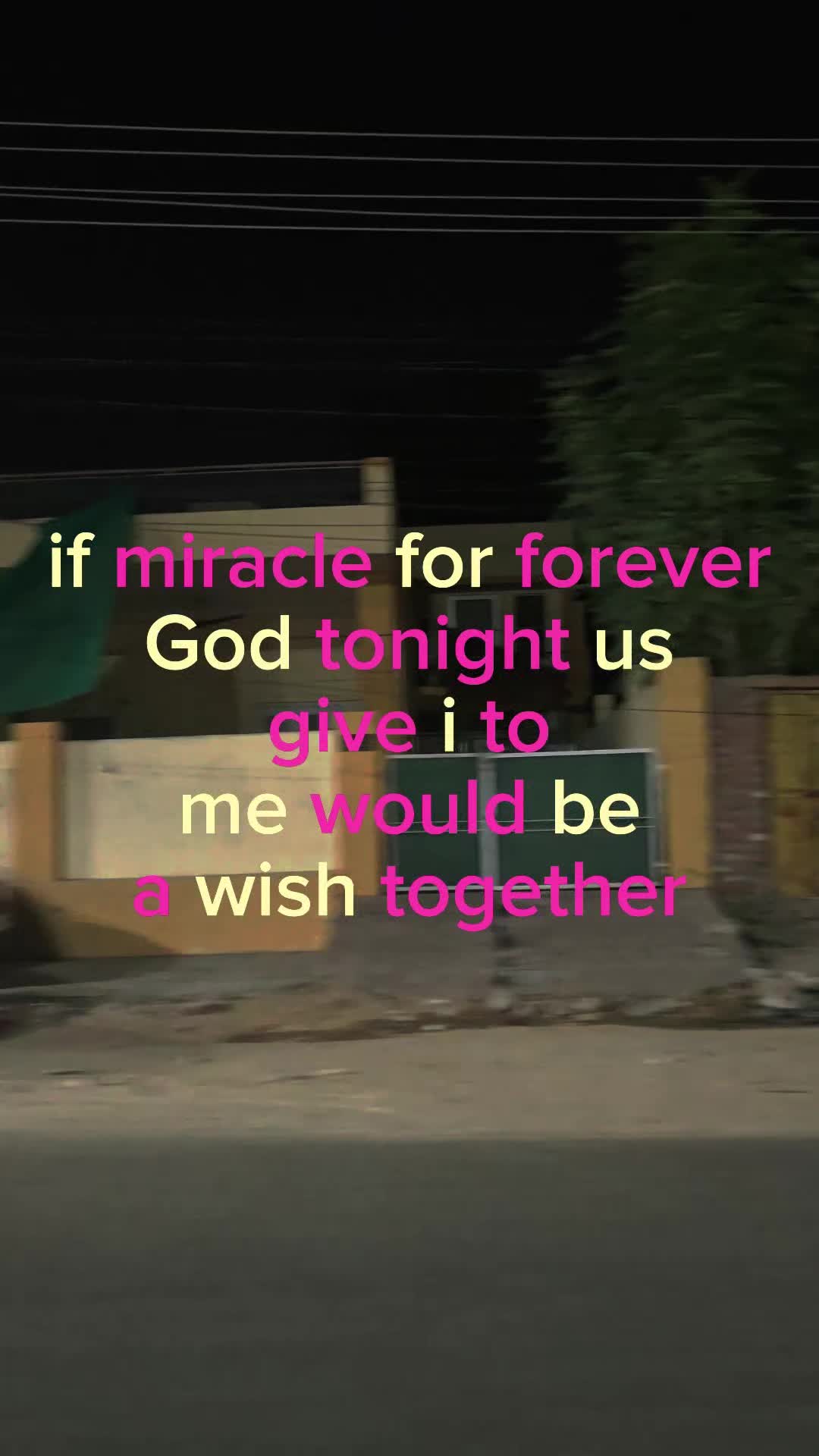 @qezel