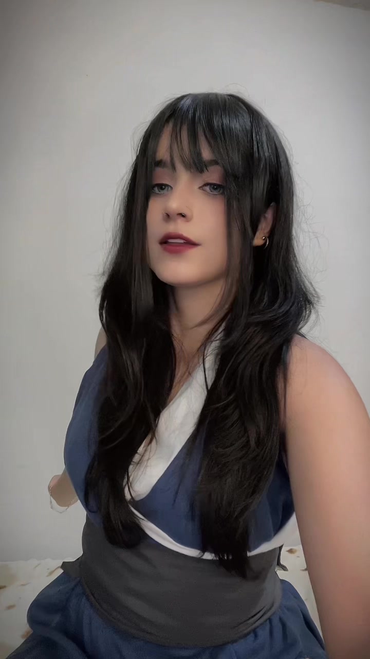 @yoshikaycosplay
