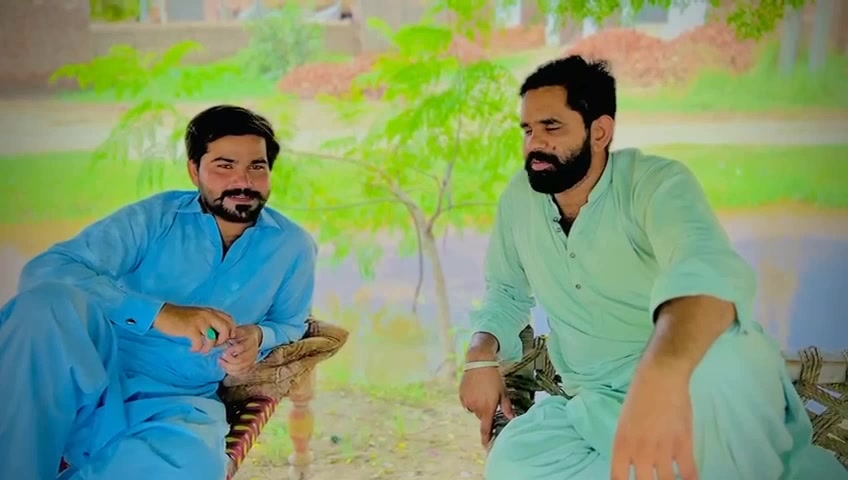 @Baبر_Mahota 👑