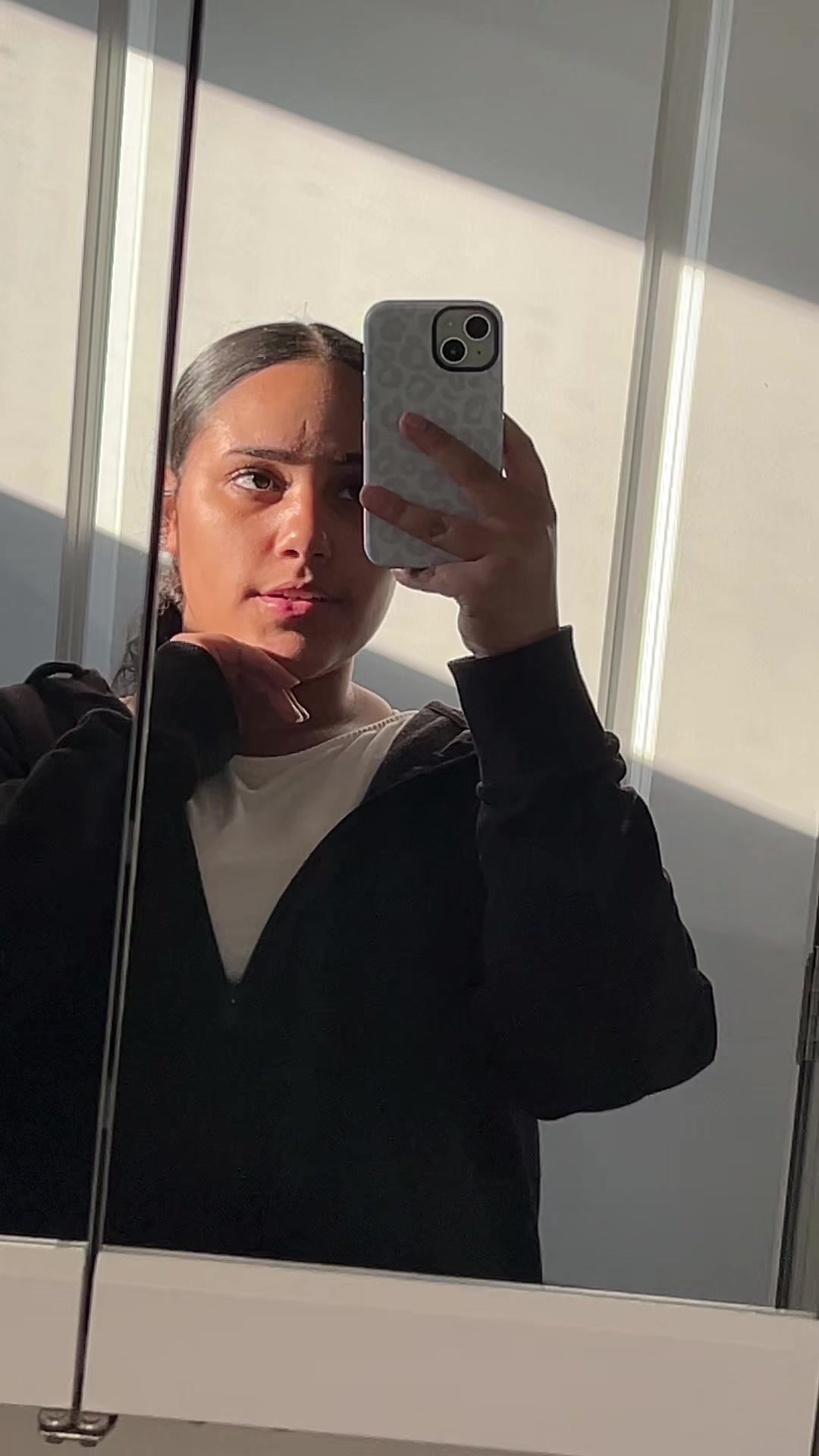 @janairys🩶