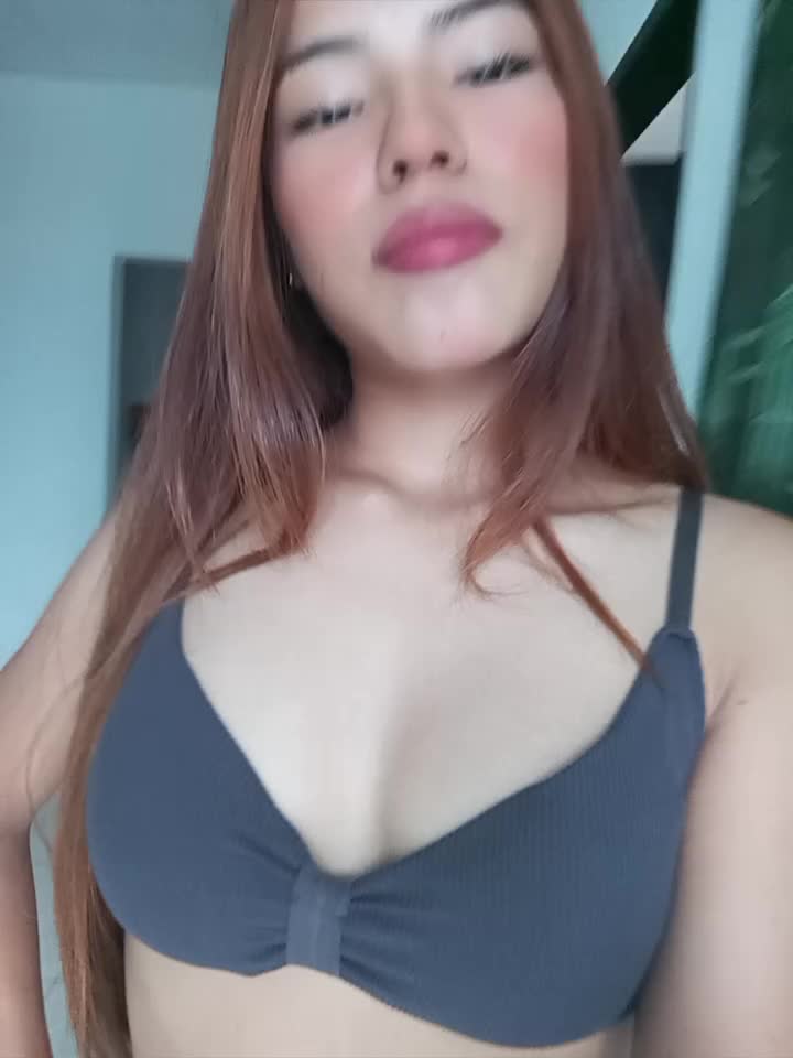 @💦