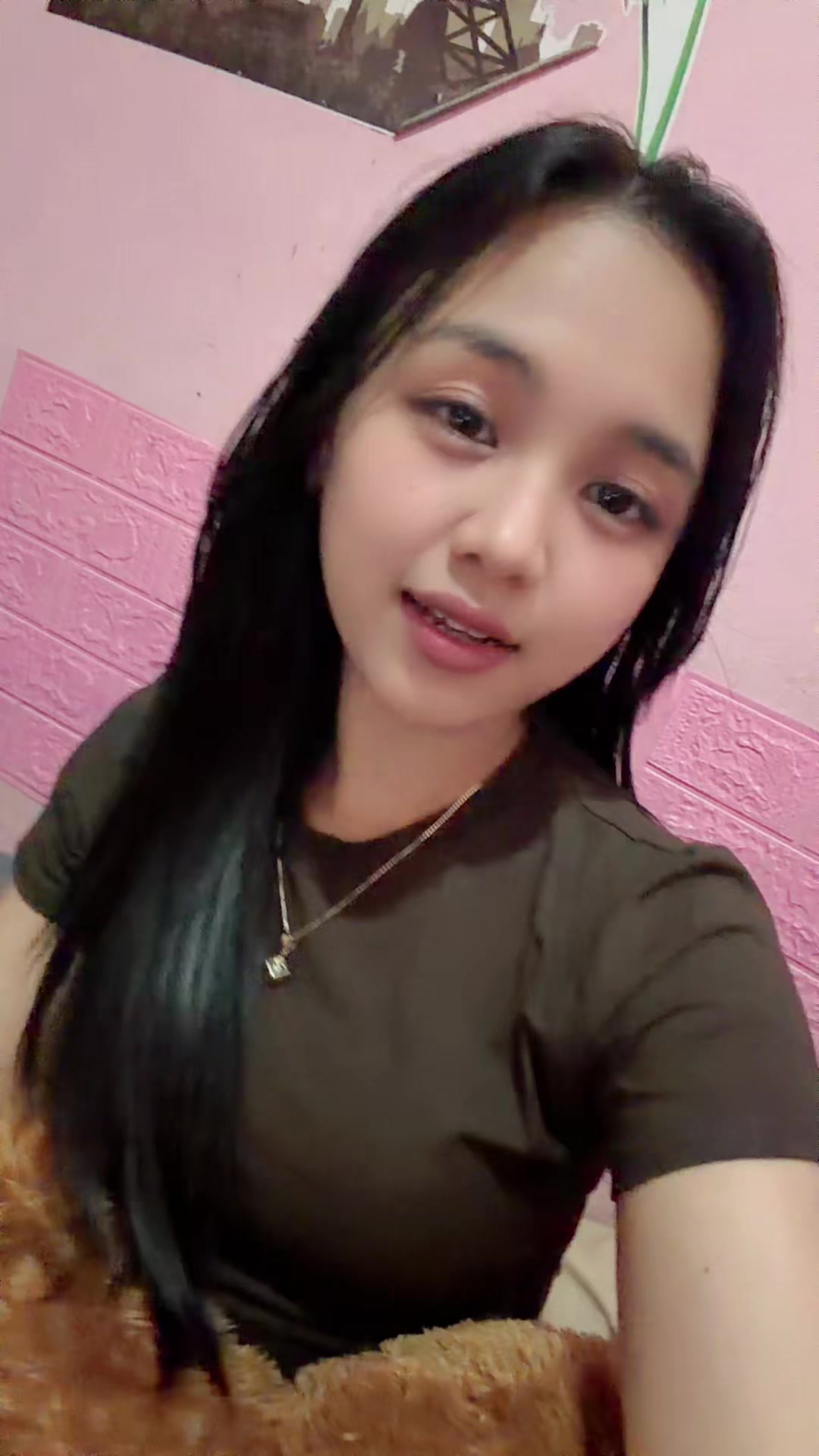 @SOIMAH ♉