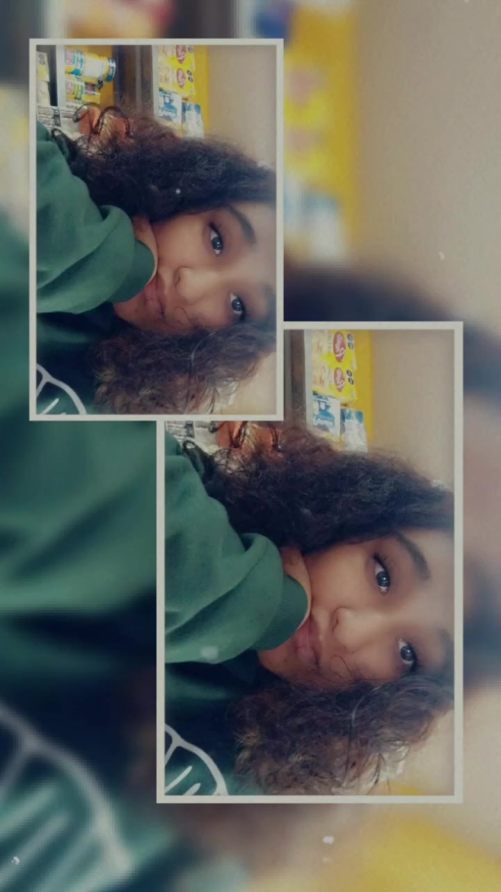 @Dany 💓💙