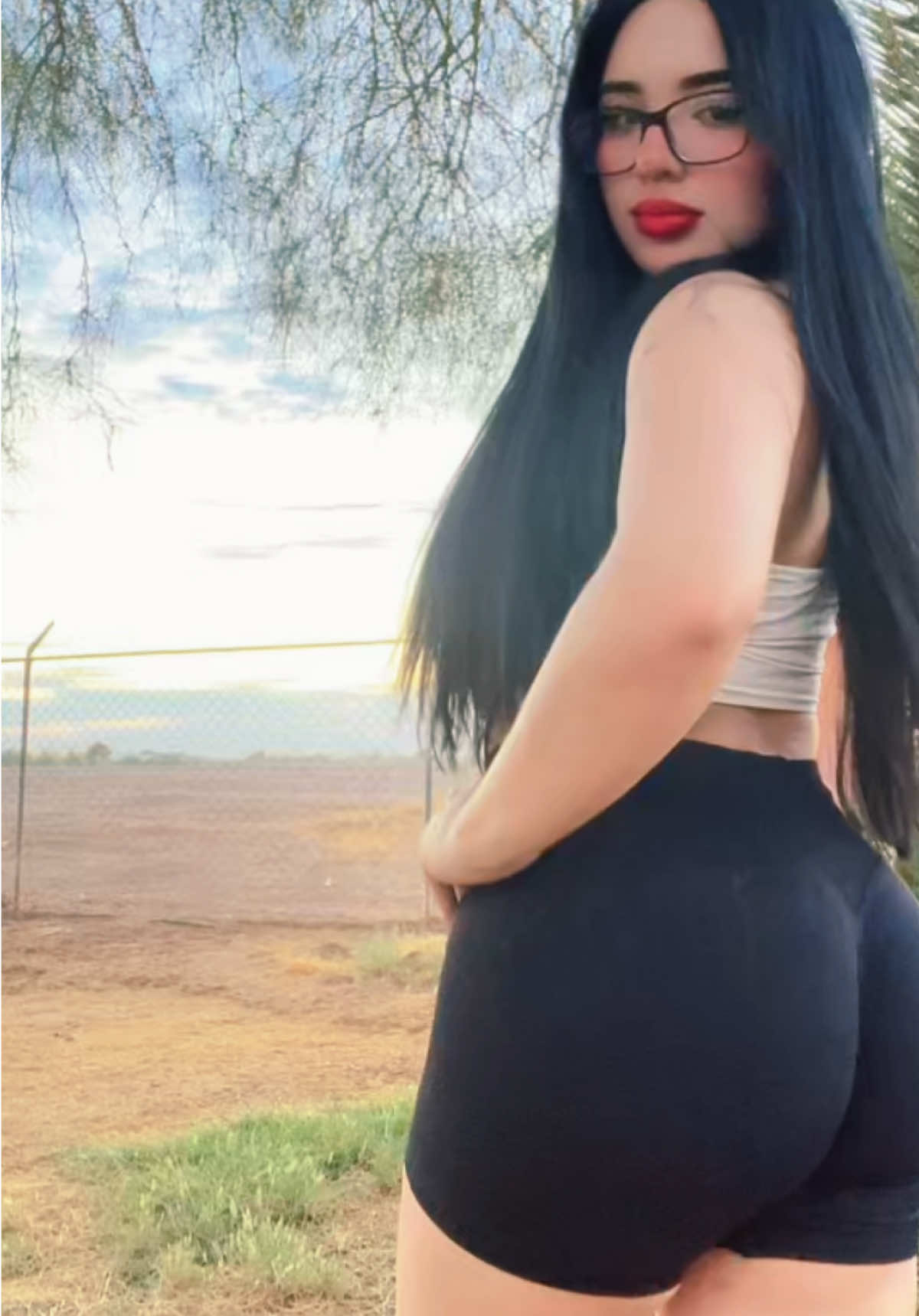 @berevv