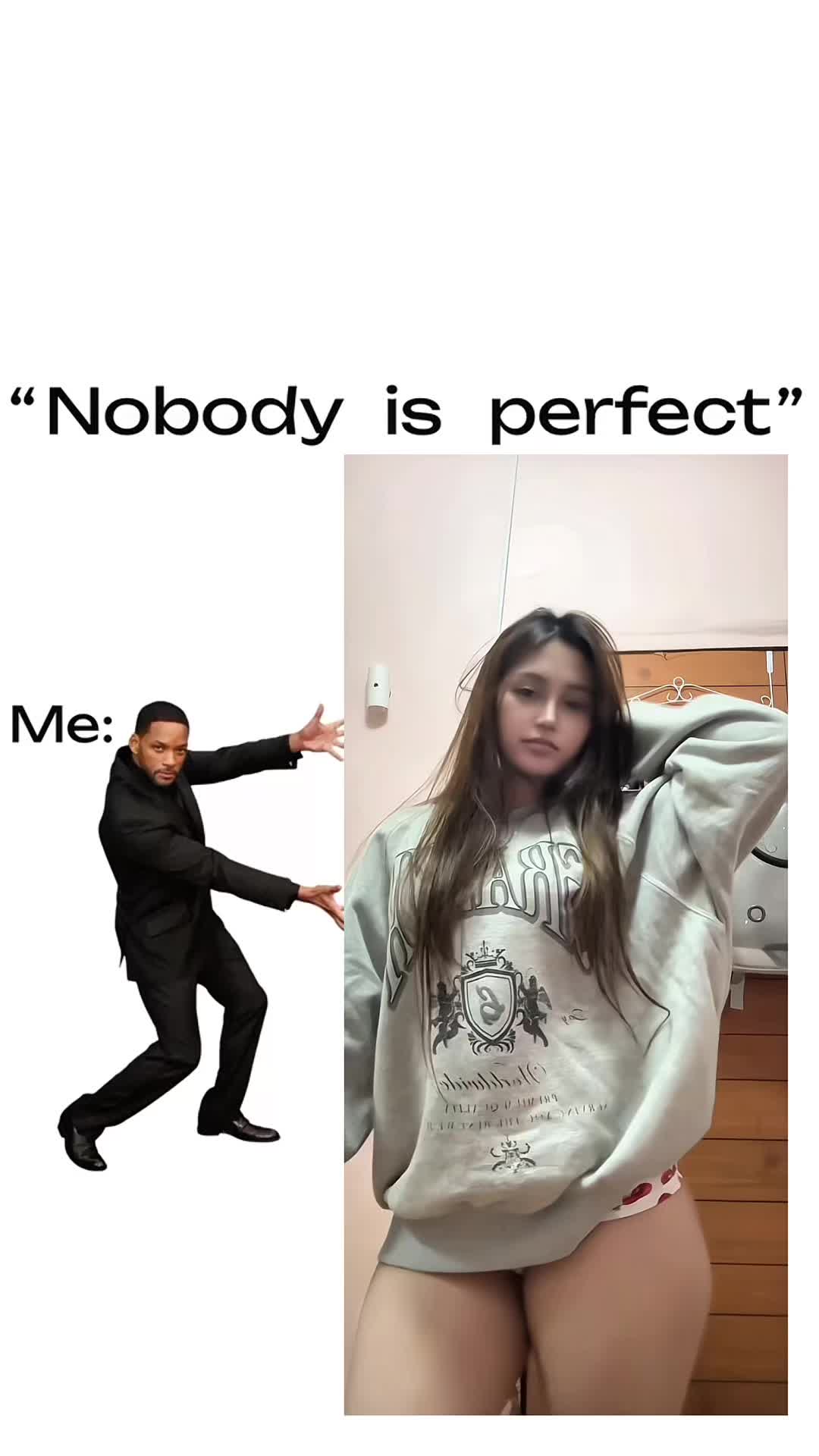 @Selena 🐬