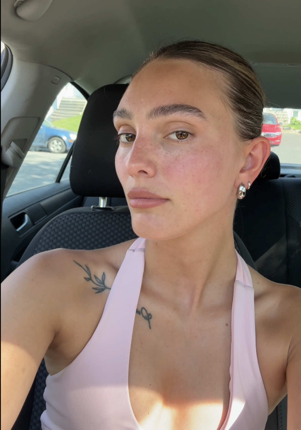 @Johanie Lacharité