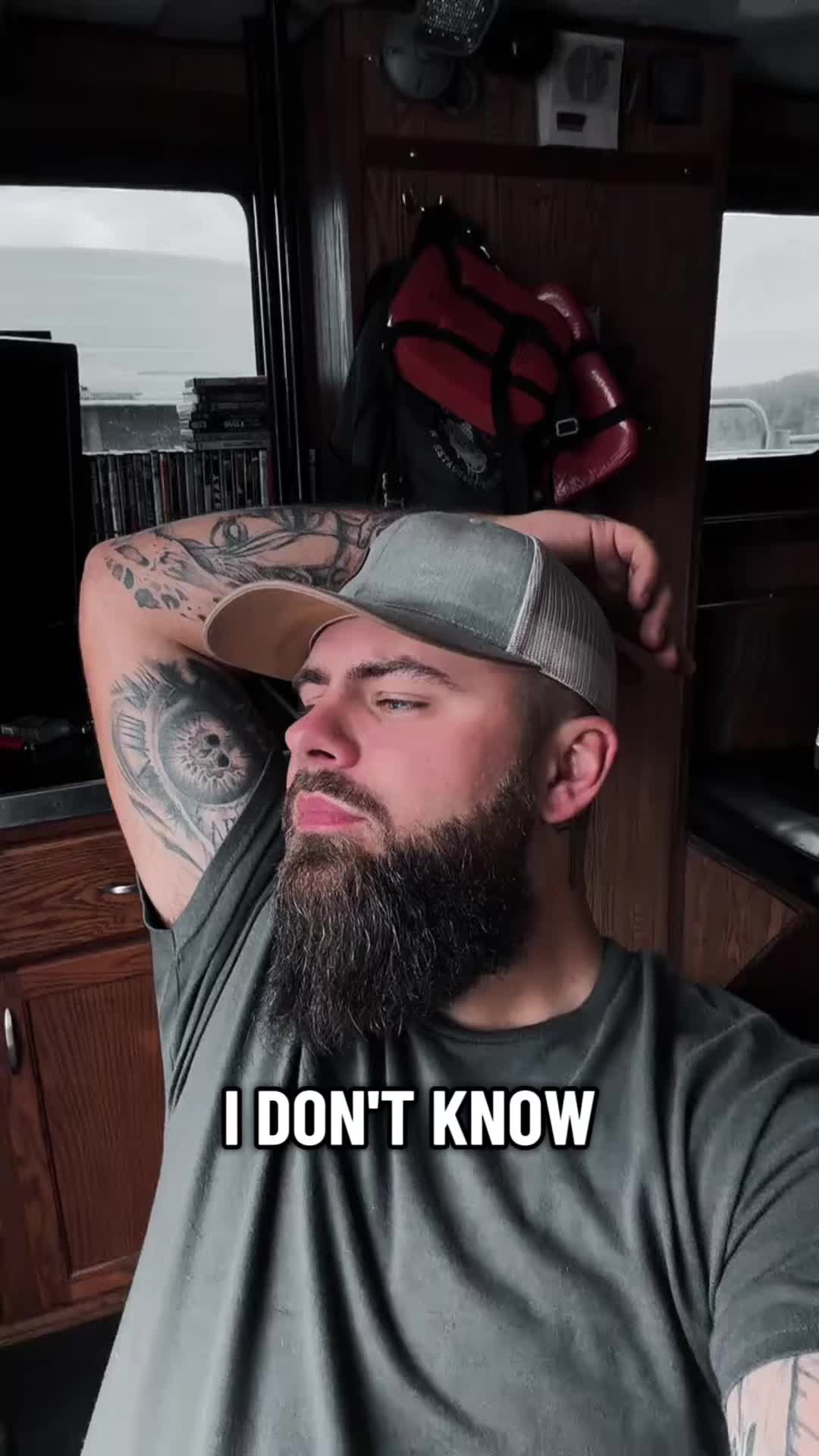 @AaaFErRy