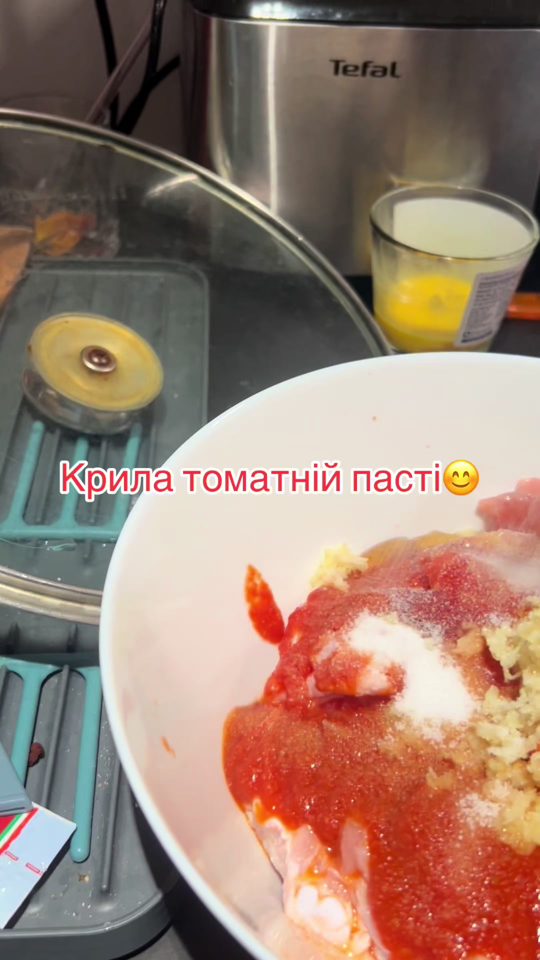 @Raisa_Люблю світ🍀
