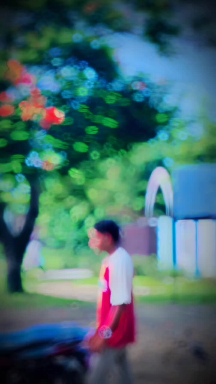 @💫Kalam_bhai_8848💫