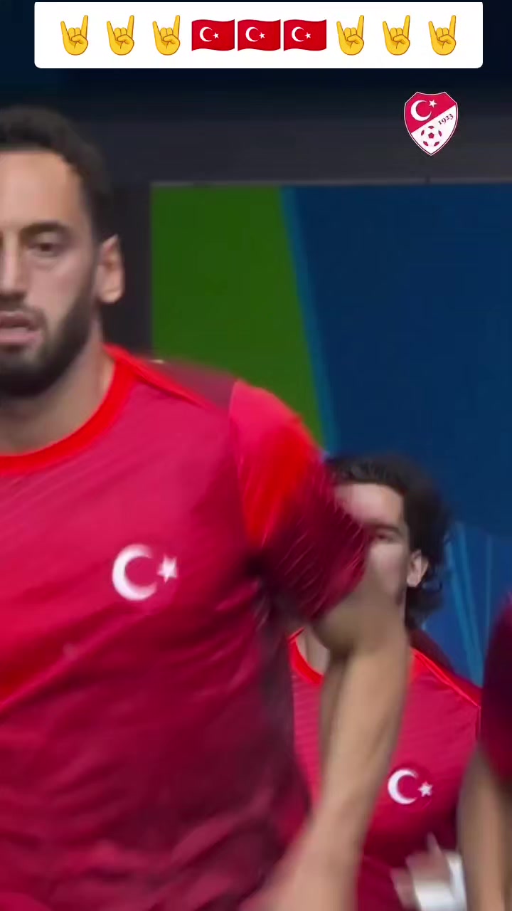 @YUNUS GÜNDÜZ KAAN