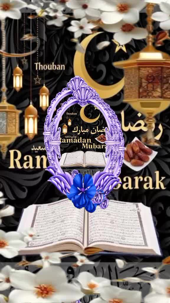 @Abdul nabi