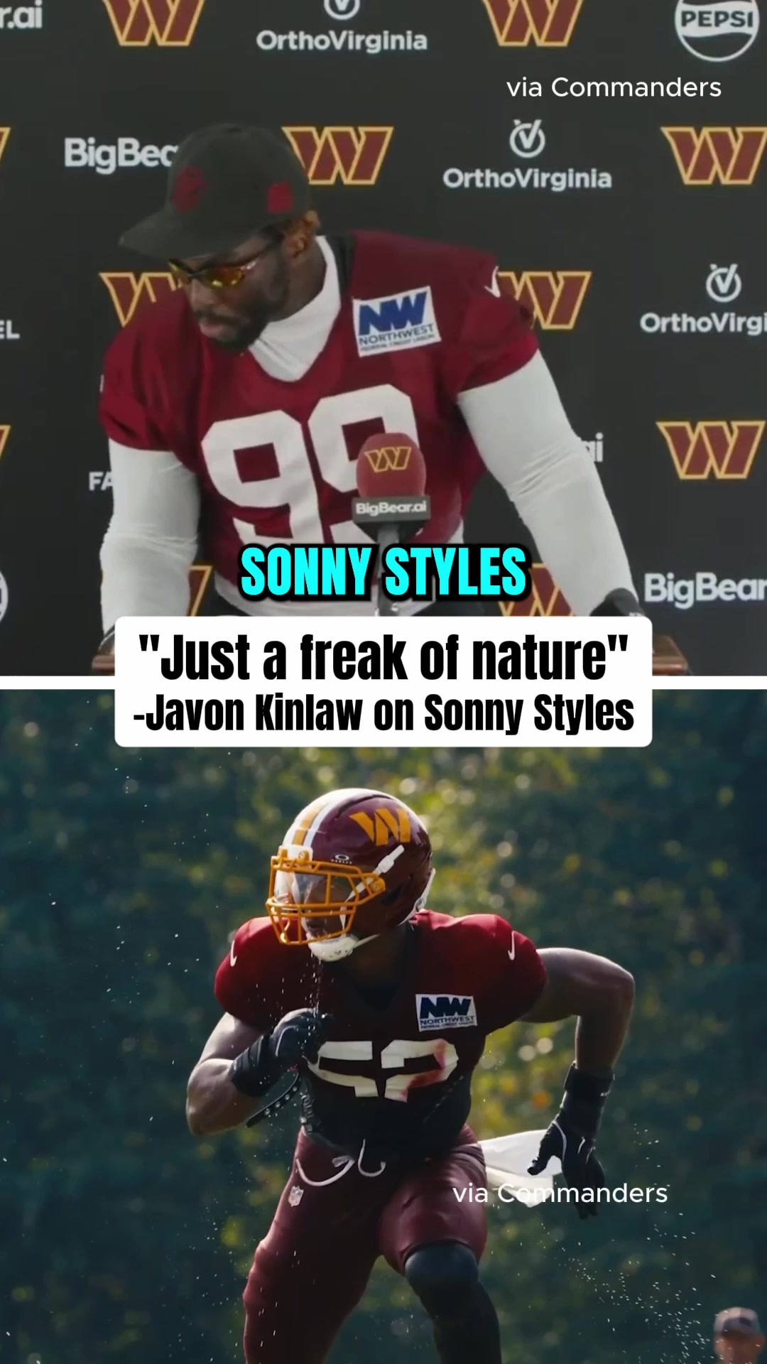 @Pro Football Focus