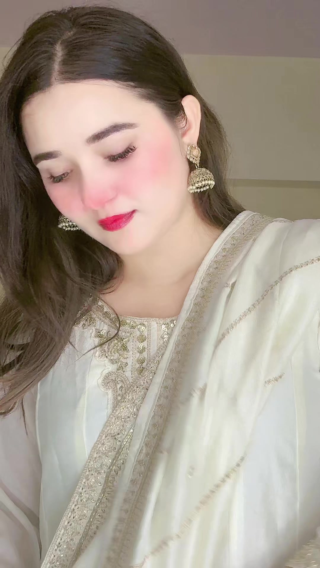 @Ankeey🦋