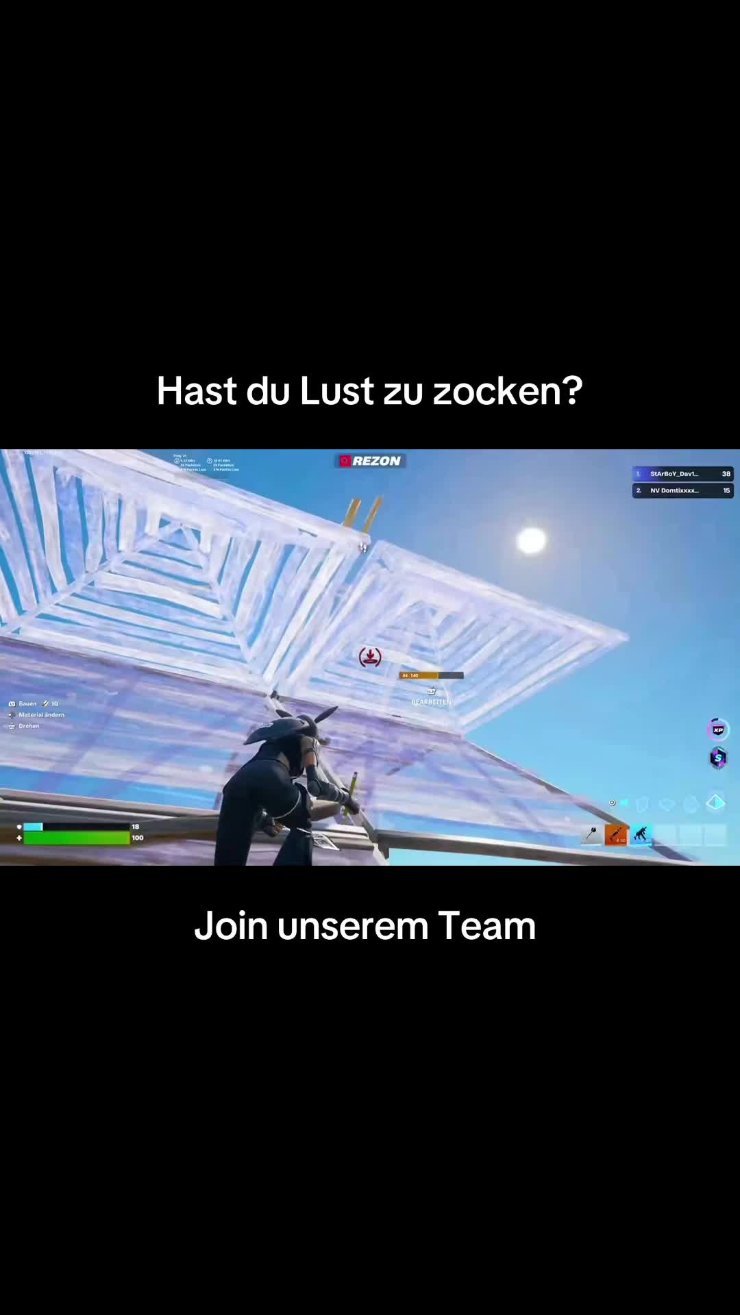 @Nova E-Sport
