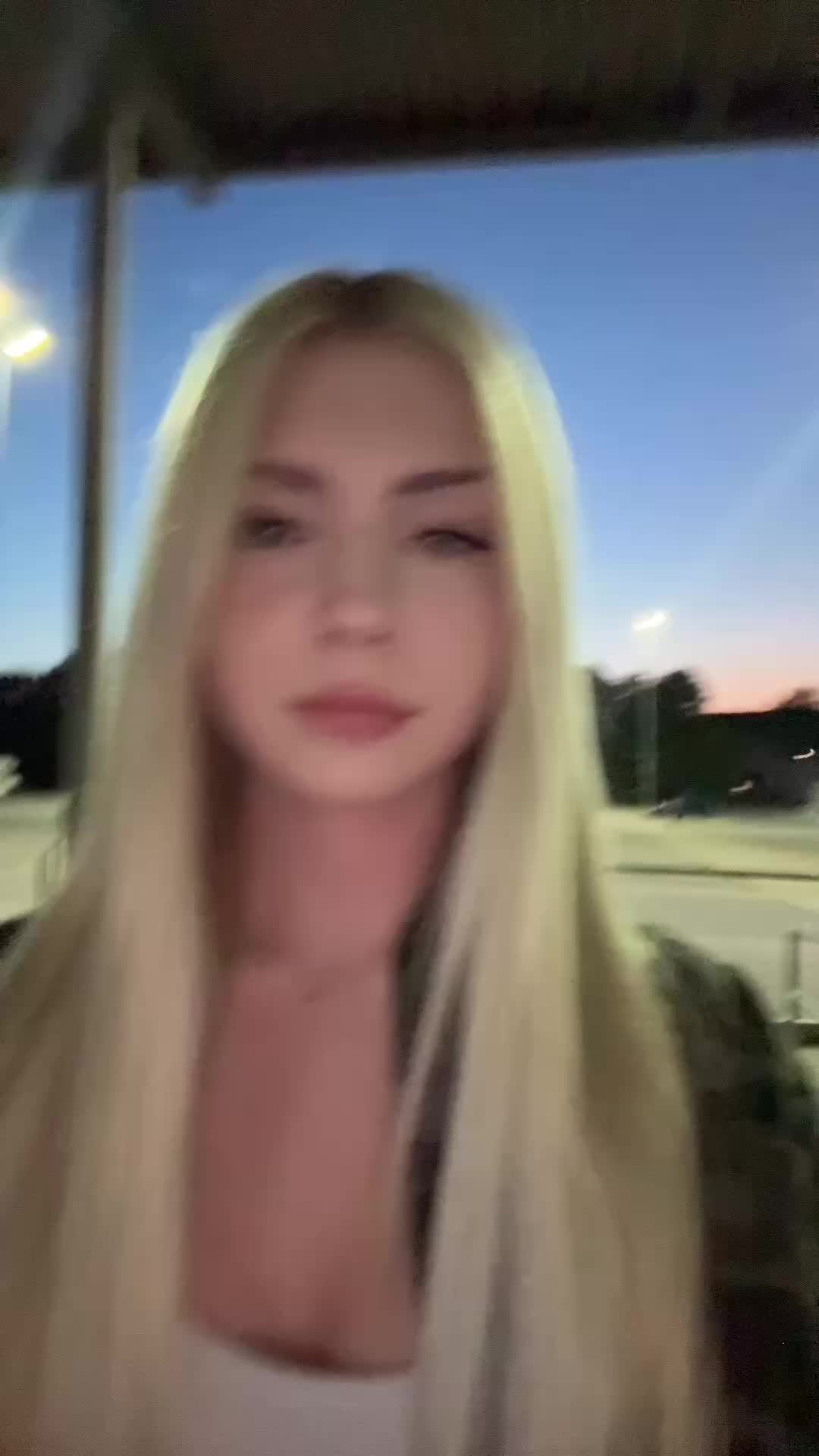 @hudabornforjesus