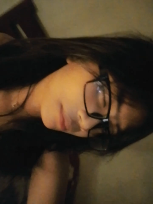 @Yanyan•_•