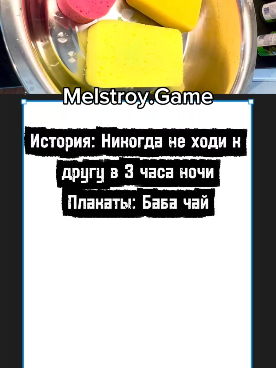 @MGE_design