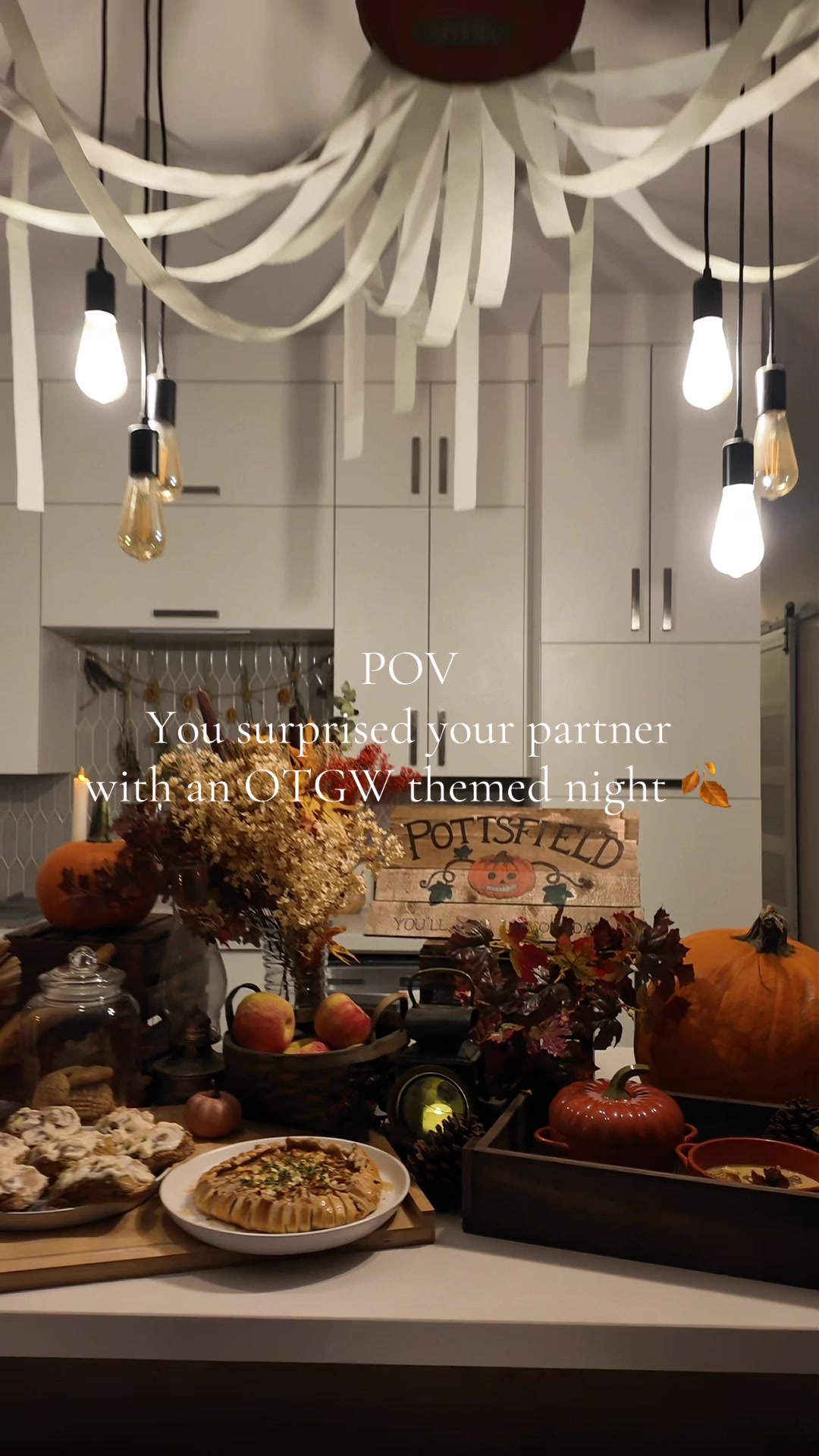 @Felix