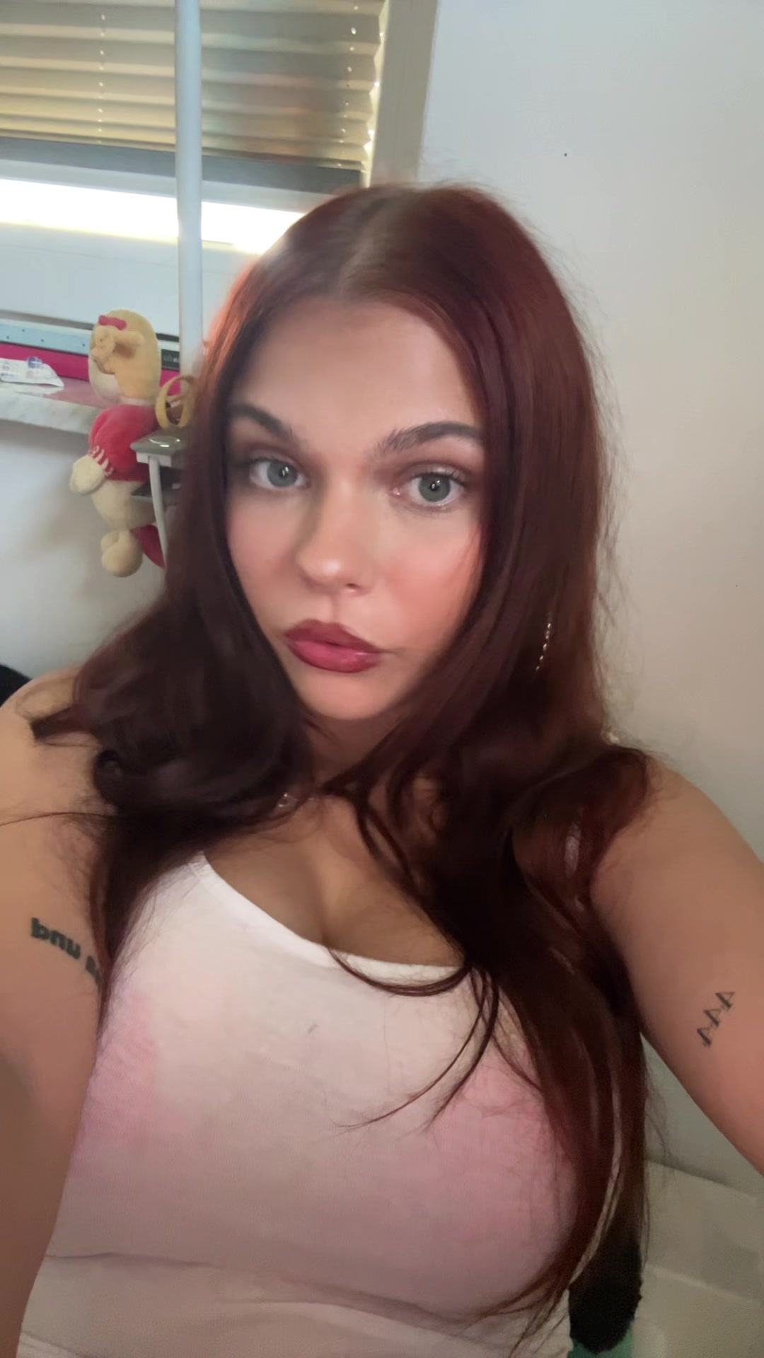 @Feli
