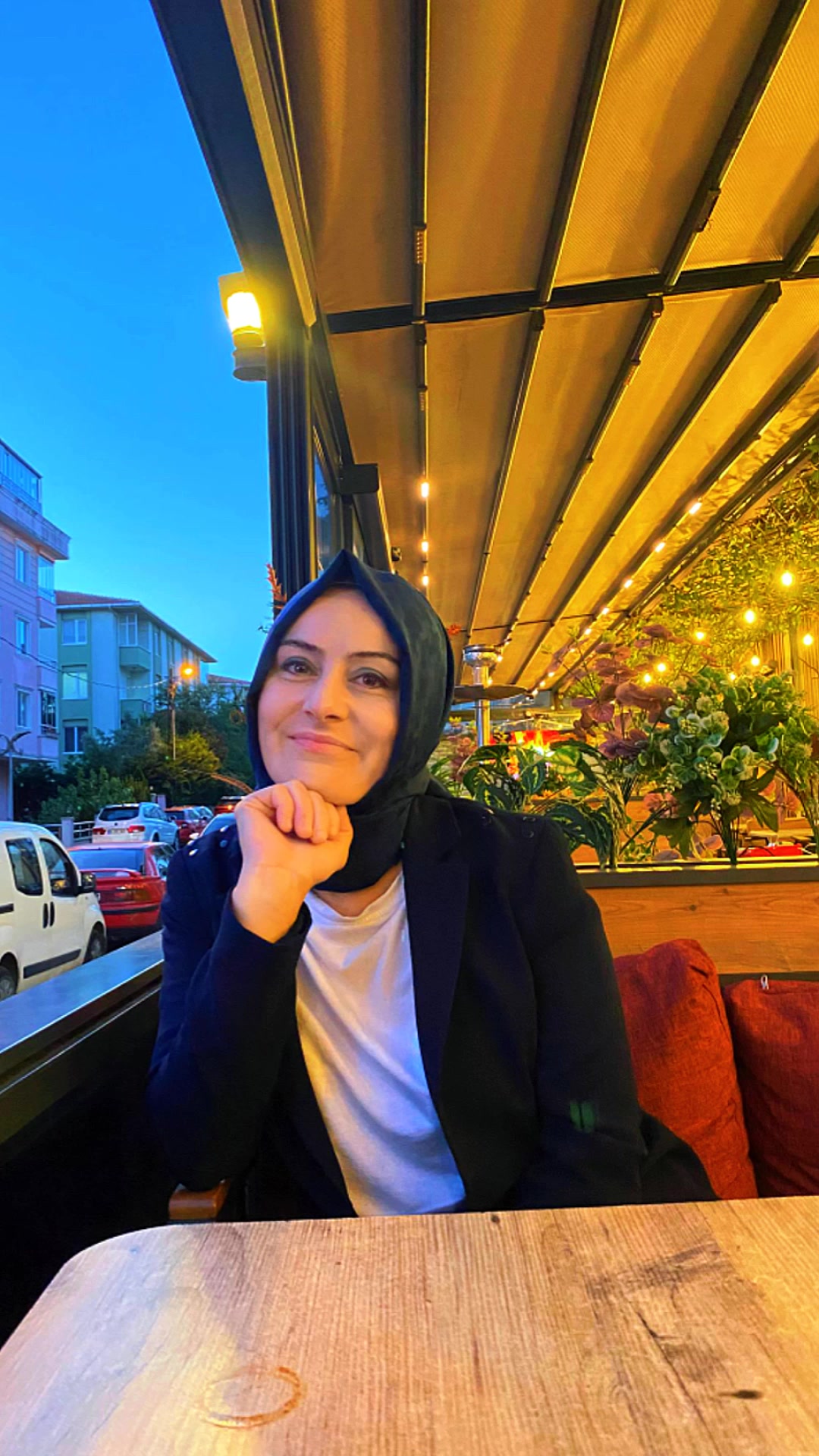 @🦂AKREP BURCU 🦂 1983❤