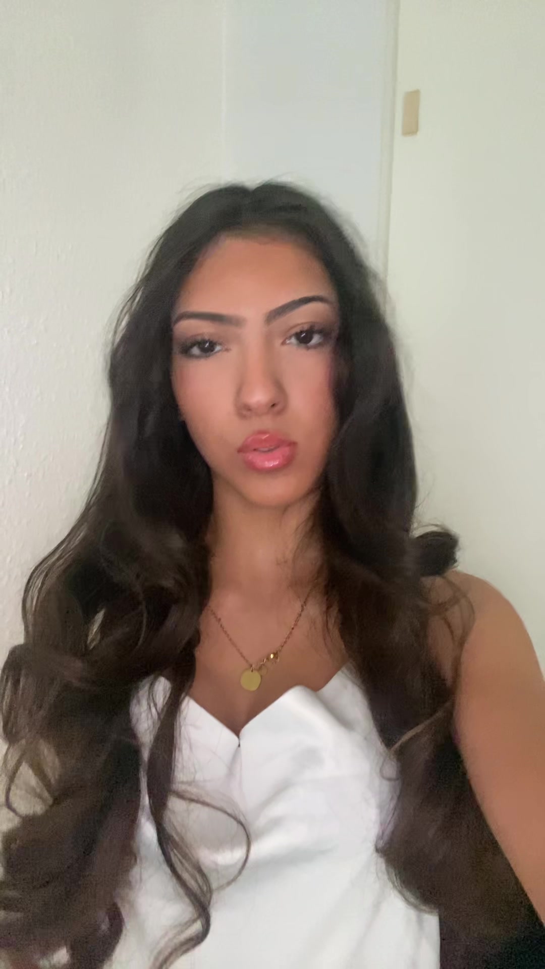 @gr2ccy