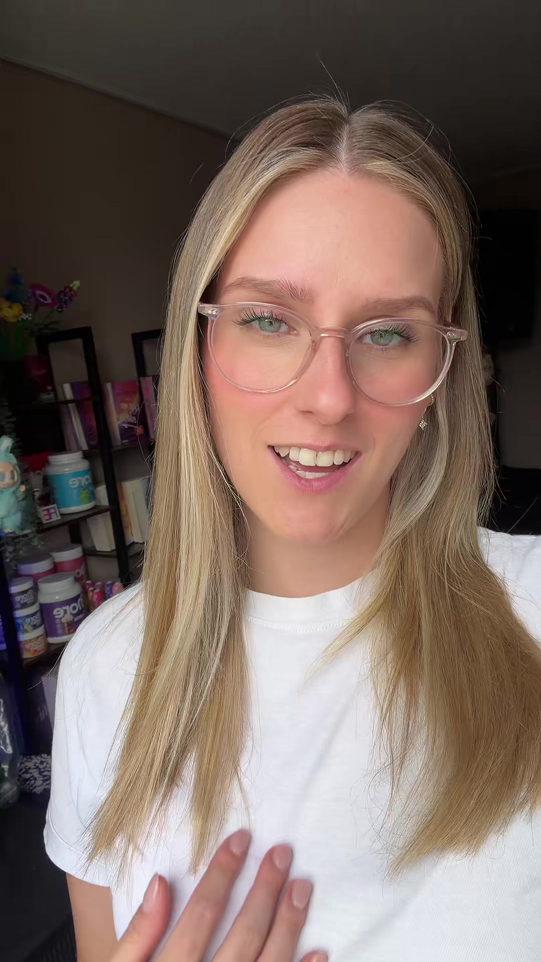 @Elenaa🤍