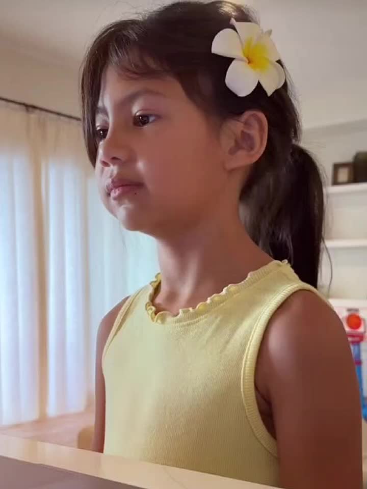 @X_XDALy